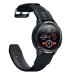 Смарт-часы OUKITEL BT10 Black (6931940742146)