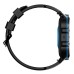 Смарт-часы OUKITEL BT20 Black-blue (6931940742160)