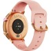 Смарт-часы OUKITEL BT60 Gold (6931940742856)