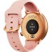 Смарт-часы OUKITEL BT60 Gold (6931940742856)