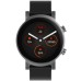 Смарт-часы Mobvoi TicWatch E3 (WH12068) Panther Black (P1034000300A)