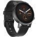Смарт-часы Mobvoi TicWatch E3 (WH12068) Panther Black (P1034000300A)