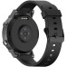 Смарт-часы Mobvoi TicWatch E3 (WH12068) Panther Black (P1034000300A)