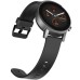Смарт-часы Mobvoi TicWatch E3 (WH12068) Panther Black (P1034000300A)