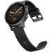 Смарт-часы Mobvoi TicWatch E3 (WH12068) Panther Black (P1034000300A)
