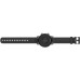 Смарт-часы Mobvoi TicWatch E3 (WH12068) Panther Black (P1034000300A)