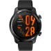 Смарт-годинник Mobvoi TicWatch Pro 3 Ultra GPS (WH12018) Shadow Black (P1034001600A)