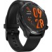 Смарт-годинник Mobvoi TicWatch Pro 3 Ultra GPS (WH12018) Shadow Black (P1034001600A)