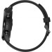 Смарт-годинник Mobvoi TicWatch Pro 3 Ultra GPS (WH12018) Shadow Black (P1034001600A)