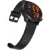 Смарт-годинник Mobvoi TicWatch Pro 3 Ultra GPS (WH12018) Shadow Black (P1034001600A)