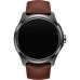 Смарт-часы Mobvoi TicWatch Pro 5 GPS (WH12088) Obsidian Elite Edition (P3170000300A)