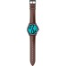 Смарт-часы Mobvoi TicWatch Pro 5 GPS (WH12088) Obsidian Elite Edition (P3170000300A)