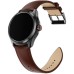 Смарт-часы Mobvoi TicWatch Pro 5 GPS (WH12088) Obsidian Elite Edition (P3170000300A)