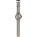 Смарт-часы Mobvoi TicWatch Pro 5 GPS (WH12088) Sandstone (P3170001200A)