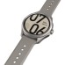 Смарт-часы Mobvoi TicWatch Pro 5 GPS (WH12088) Sandstone (P3170001200A)