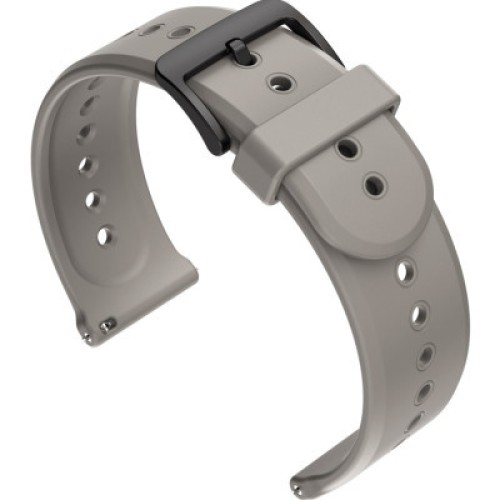 Смарт-часы Mobvoi TicWatch Pro 5 GPS (WH12088) Sandstone (P3170001200A)