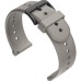 Смарт-часы Mobvoi TicWatch Pro 5 GPS (WH12088) Sandstone (P3170001200A)
