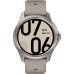 Смарт-часы Mobvoi TicWatch Pro 5 GPS (WH12088) Sandstone (P3170001200A)