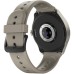 Смарт-часы Mobvoi TicWatch Pro 5 GPS (WH12088) Sandstone (P3170001200A)