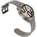 Смарт-часы Mobvoi TicWatch Pro 5 GPS (WH12088) Sandstone (P3170001200A)
