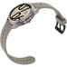Смарт-часы Mobvoi TicWatch Pro 5 GPS (WH12088) Sandstone (P3170001200A)