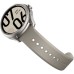 Смарт-часы Mobvoi TicWatch Pro 5 GPS (WH12088) Sandstone (P3170001200A)