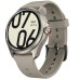 Смарт-часы Mobvoi TicWatch Pro 5 GPS (WH12088) Sandstone (P3170001200A)
