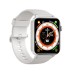 Смарт-часы Blackview R30 Pro Grey (6931548317432)