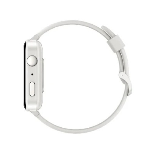 Смарт-часы Blackview R30 Pro Grey (6931548317432)