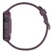 Смарт-годинник Blackview R30 Pro Purple (6931548317449)