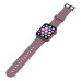 Смарт-годинник Blackview R30 Pro Purple (6931548317449)
