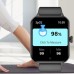 Смарт-годинник Blackview R50 Black (6931548317517)
