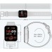 Смарт-годинник Blackview R50 Grey (6931548317531)
