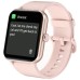 Смарт-годинник Blackview R50 Pink (6931548317524)