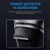 Электробритва Xiaomi BlackStone Plus