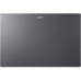 Ноутбук Acer Aspire 5 A515-57 (NX.KN4EU.006)