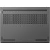 Ноутбук Lenovo Legion 5 16IRX9 (83DG0079RA)