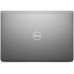 Ноутбук Dell Latitude 7640 (N004L764016UA_WP)
