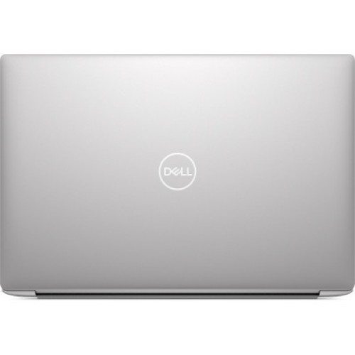 Ноутбук Dell XPS 14 9440 (210-BLBB_U7T)