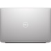 Ноутбук Dell XPS 14 9440 (210-BLBB_U7T)