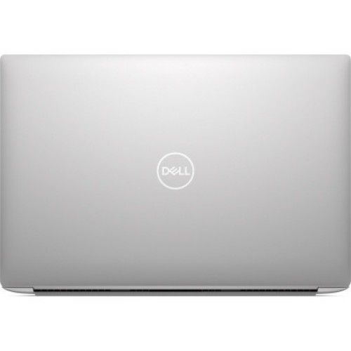 Ноутбук Dell XPS 16 9640 (210-BLFY_161TB)