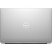 Ноутбук Dell XPS 16 9640 (210-BLFY_161TB)