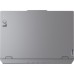 Ноутбук Lenovo LOQ 15IRX9 (83DV00GXRA)