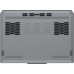 Ноутбук Lenovo LOQ 15IRX9 (83DV00GXRA)