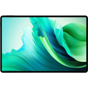 Планшет OUKITEL OT8 11" 6/256GB Dual SIM/LTE Green (6931940744065)