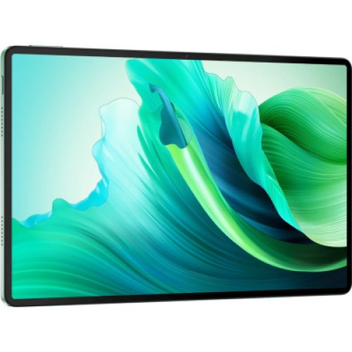Планшет OUKITEL OT8 11" 6/256GB Dual SIM/LTE Green (6931940744065)