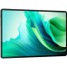 Планшет OUKITEL OT8 11" 6/256GB Dual SIM/LTE Green (6931940744065)