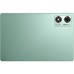 Планшет OUKITEL OT8 11" 6/256GB Dual SIM/LTE Green (6931940744065)