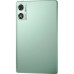 Планшет OUKITEL OT8 11" 6/256GB Dual SIM/LTE Green (6931940744065)
