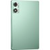 Планшет OUKITEL OT8 11" 6/256GB Dual SIM/LTE Green (6931940744065)